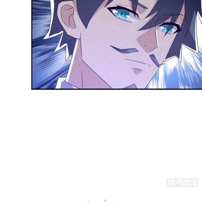 đọc truyện Ta Vô Địch Phản Sáo Lộ Chương 50 ảnh 11 tại Thiên Thai Truyện