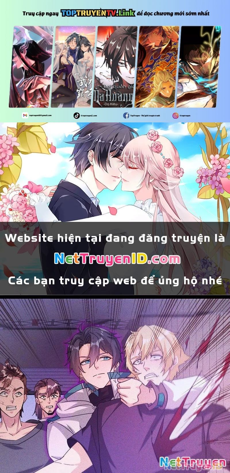 đọc truyện Ta Vô Địch Phản Sáo Lộ Chương 51 ảnh 3 tại Thiên Thai Truyện