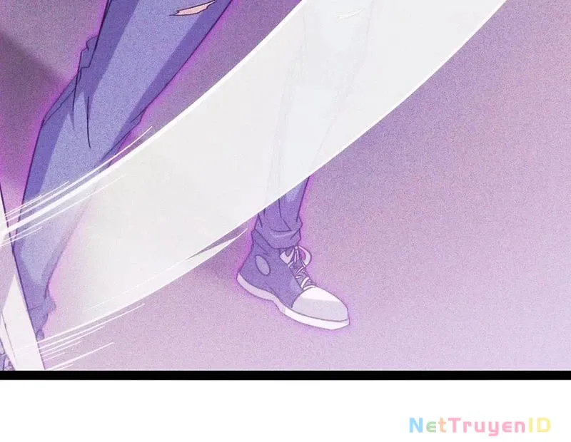 đọc truyện Ta Vô Địch Phản Sáo Lộ Chương 51 ảnh 12 tại Thiên Thai Truyện