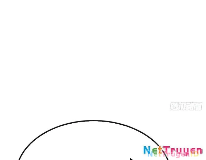 đọc truyện Ta Vô Địch Phản Sáo Lộ Chương 51 ảnh 13 tại Thiên Thai Truyện