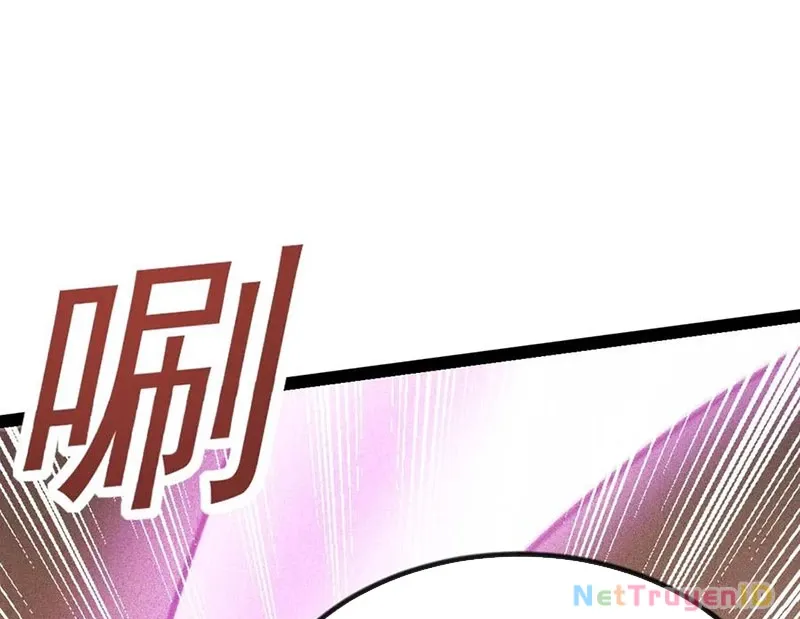 đọc truyện Ta Vô Địch Phản Sáo Lộ Chương 51 ảnh 16 tại Thiên Thai Truyện