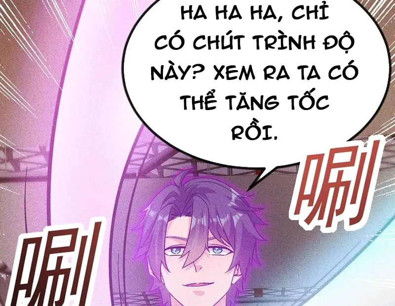 đọc truyện Ta Vô Địch Phản Sáo Lộ Chương 51 ảnh 17 tại Thiên Thai Truyện