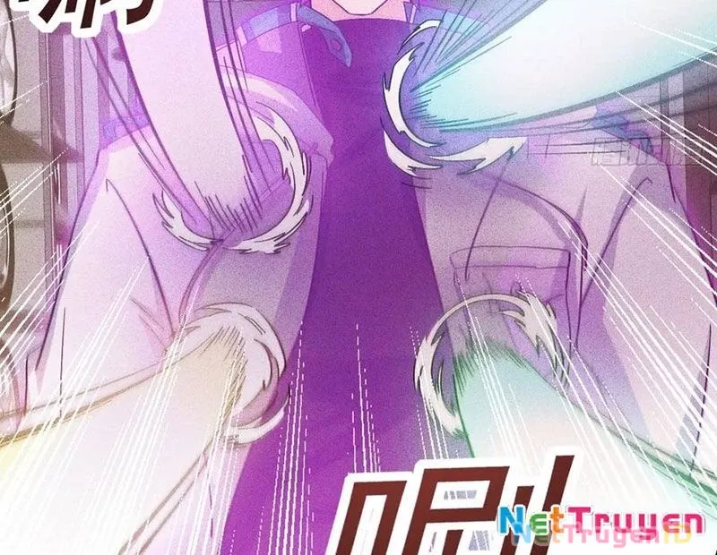 đọc truyện Ta Vô Địch Phản Sáo Lộ Chương 51 ảnh 18 tại Thiên Thai Truyện