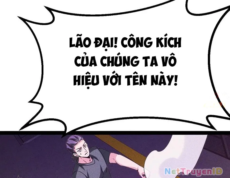 đọc truyện Ta Vô Địch Phản Sáo Lộ Chương 51 ảnh 20 tại Thiên Thai Truyện