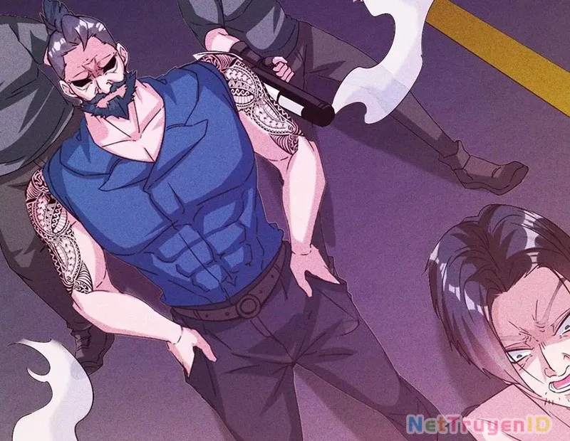 đọc truyện Ta Vô Địch Phản Sáo Lộ Chương 51 ảnh 21 tại Thiên Thai Truyện