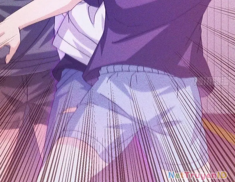 đọc truyện Ta Vô Địch Phản Sáo Lộ Chương 51 ảnh 4 tại Thiên Thai Truyện