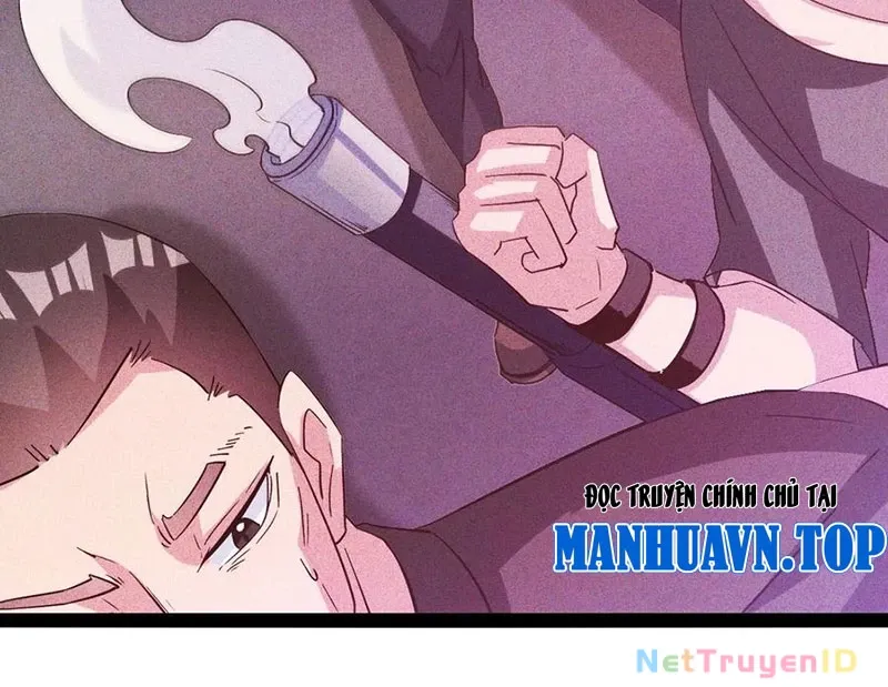 đọc truyện Ta Vô Địch Phản Sáo Lộ Chương 51 ảnh 22 tại Thiên Thai Truyện