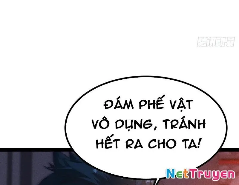 đọc truyện Ta Vô Địch Phản Sáo Lộ Chương 51 ảnh 23 tại Thiên Thai Truyện