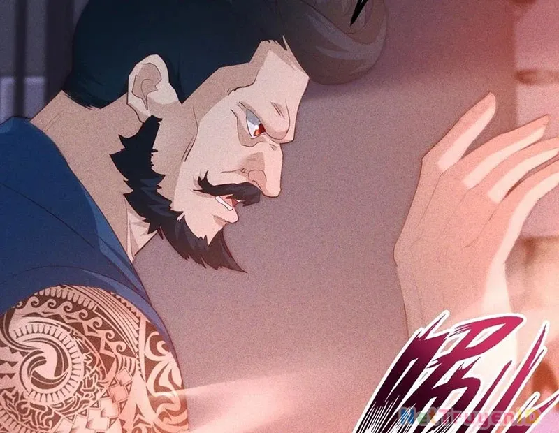 đọc truyện Ta Vô Địch Phản Sáo Lộ Chương 51 ảnh 24 tại Thiên Thai Truyện