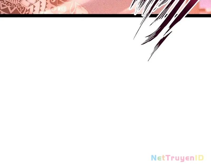 đọc truyện Ta Vô Địch Phản Sáo Lộ Chương 51 ảnh 25 tại Thiên Thai Truyện