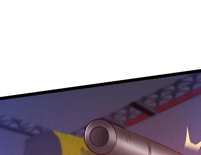 đọc truyện Ta Vô Địch Phản Sáo Lộ Chương 51 ảnh 26 tại Thiên Thai Truyện