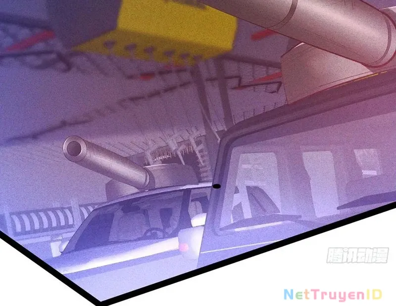 đọc truyện Ta Vô Địch Phản Sáo Lộ Chương 51 ảnh 27 tại Thiên Thai Truyện