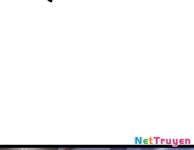 đọc truyện Ta Vô Địch Phản Sáo Lộ Chương 51 ảnh 28 tại Thiên Thai Truyện