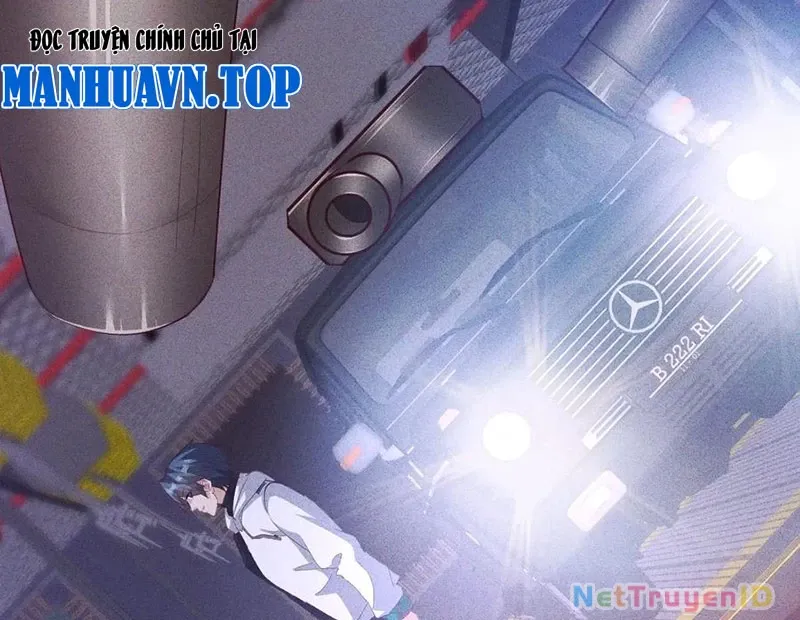 đọc truyện Ta Vô Địch Phản Sáo Lộ Chương 51 ảnh 29 tại Thiên Thai Truyện