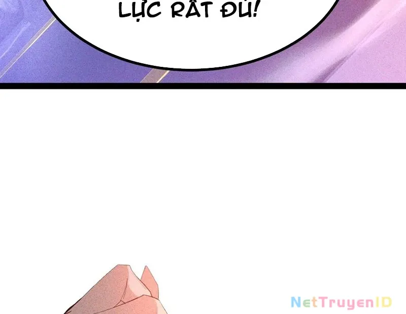 đọc truyện Ta Vô Địch Phản Sáo Lộ Chương 51 ảnh 31 tại Thiên Thai Truyện