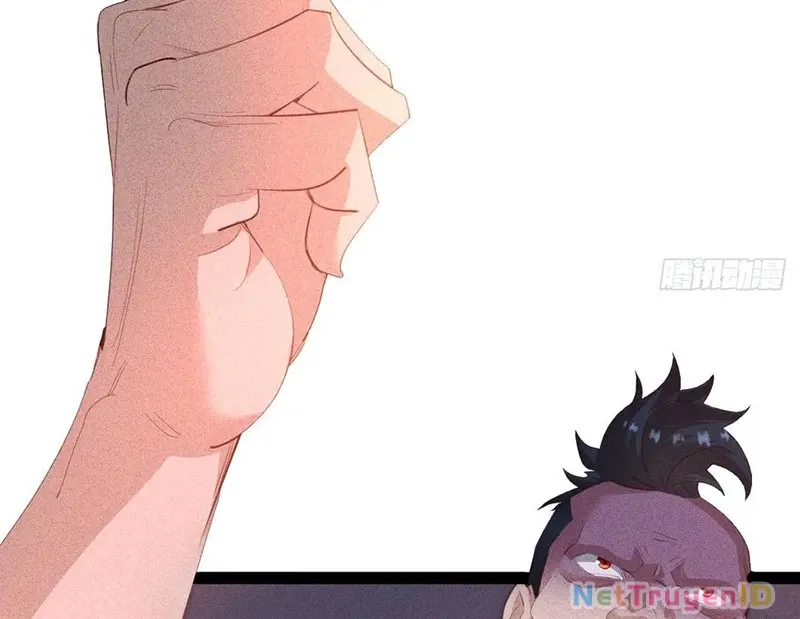 đọc truyện Ta Vô Địch Phản Sáo Lộ Chương 51 ảnh 32 tại Thiên Thai Truyện