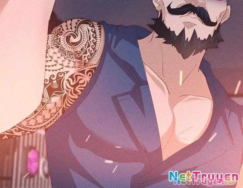 đọc truyện Ta Vô Địch Phản Sáo Lộ Chương 51 ảnh 33 tại Thiên Thai Truyện