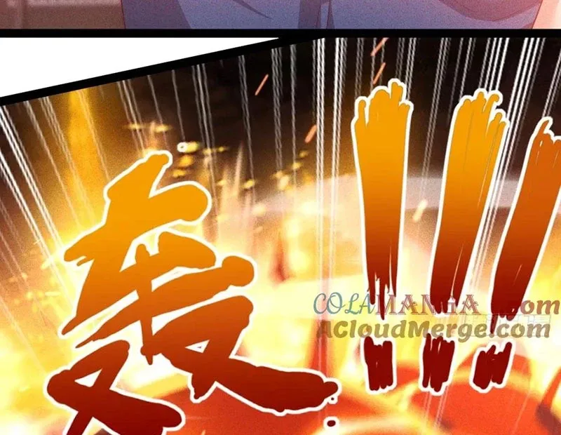 đọc truyện Ta Vô Địch Phản Sáo Lộ Chương 51 ảnh 34 tại Thiên Thai Truyện