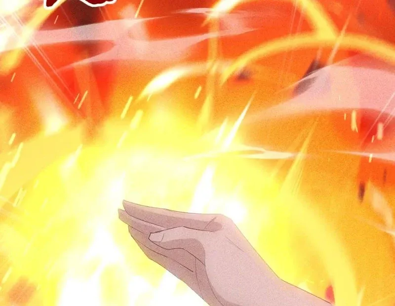 đọc truyện Ta Vô Địch Phản Sáo Lộ Chương 51 ảnh 35 tại Thiên Thai Truyện