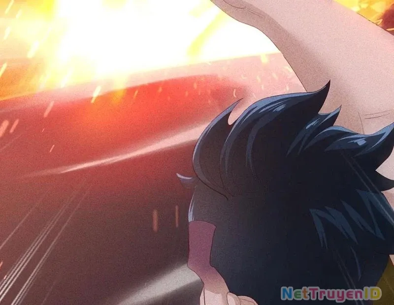 đọc truyện Ta Vô Địch Phản Sáo Lộ Chương 51 ảnh 36 tại Thiên Thai Truyện