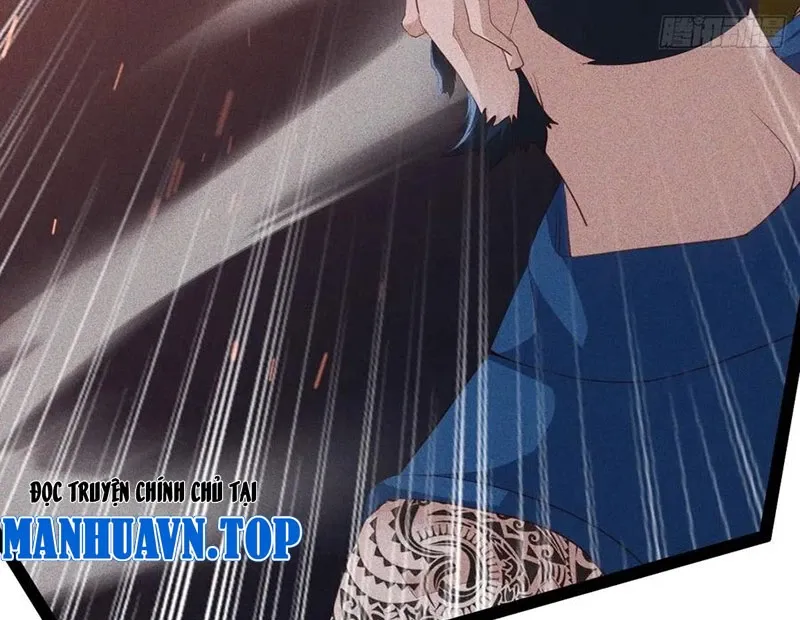 đọc truyện Ta Vô Địch Phản Sáo Lộ Chương 51 ảnh 37 tại Thiên Thai Truyện