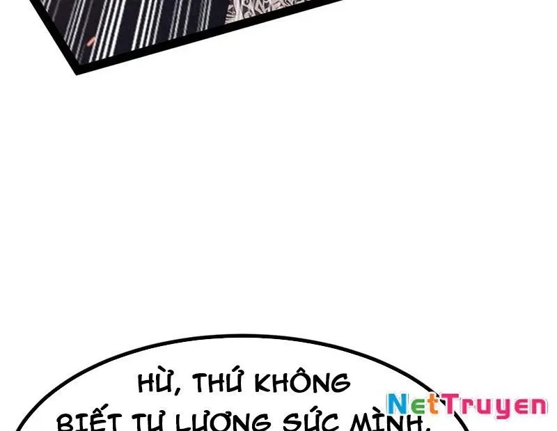 đọc truyện Ta Vô Địch Phản Sáo Lộ Chương 51 ảnh 38 tại Thiên Thai Truyện