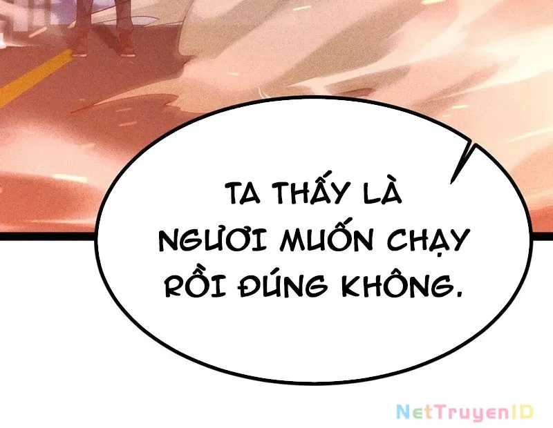 đọc truyện Ta Vô Địch Phản Sáo Lộ Chương 51 ảnh 40 tại Thiên Thai Truyện