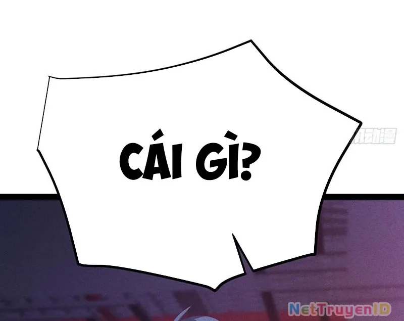 đọc truyện Ta Vô Địch Phản Sáo Lộ Chương 51 ảnh 41 tại Thiên Thai Truyện