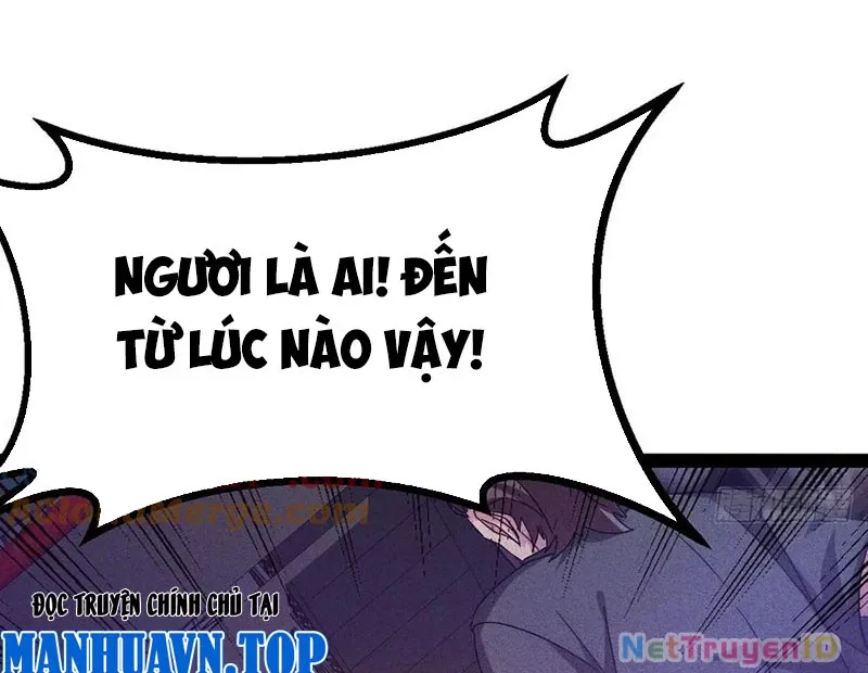 đọc truyện Ta Vô Địch Phản Sáo Lộ Chương 51 ảnh 6 tại Thiên Thai Truyện