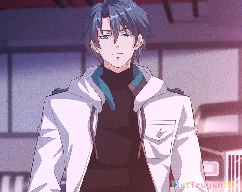 đọc truyện Ta Vô Địch Phản Sáo Lộ Chương 51 ảnh 42 tại Thiên Thai Truyện