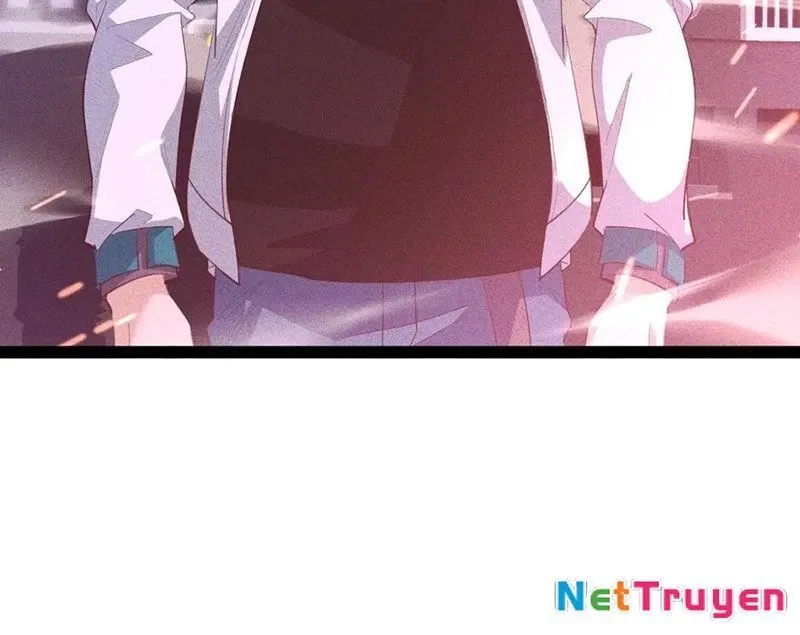 đọc truyện Ta Vô Địch Phản Sáo Lộ Chương 51 ảnh 43 tại Thiên Thai Truyện