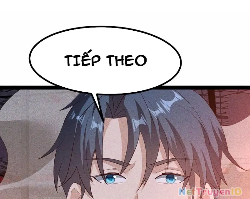 đọc truyện Ta Vô Địch Phản Sáo Lộ Chương 51 ảnh 44 tại Thiên Thai Truyện