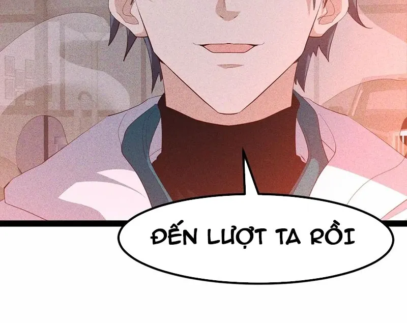 đọc truyện Ta Vô Địch Phản Sáo Lộ Chương 51 ảnh 45 tại Thiên Thai Truyện