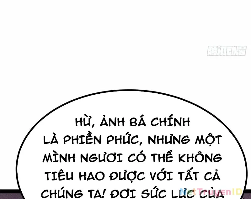 đọc truyện Ta Vô Địch Phản Sáo Lộ Chương 51 ảnh 46 tại Thiên Thai Truyện