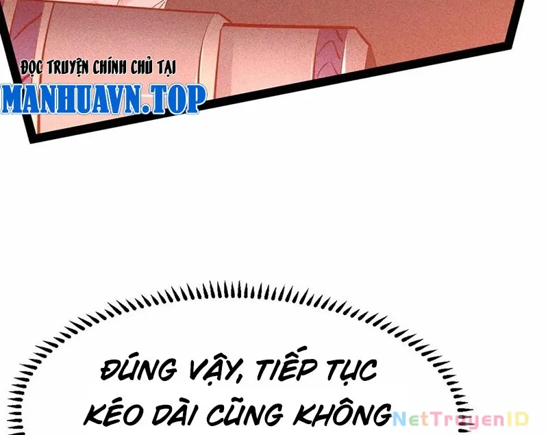 đọc truyện Ta Vô Địch Phản Sáo Lộ Chương 51 ảnh 49 tại Thiên Thai Truyện