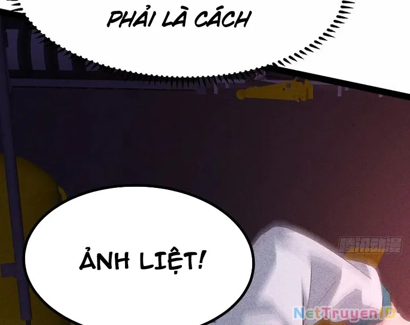 đọc truyện Ta Vô Địch Phản Sáo Lộ Chương 51 ảnh 50 tại Thiên Thai Truyện