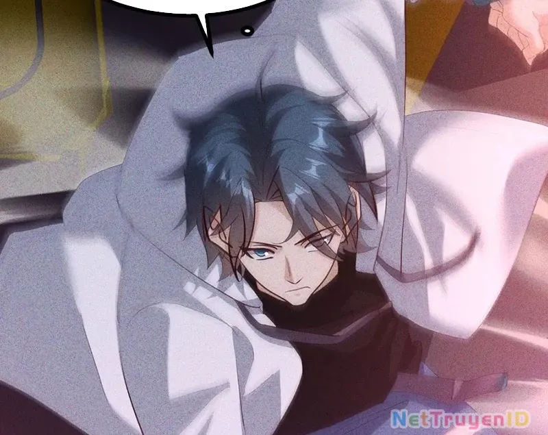 đọc truyện Ta Vô Địch Phản Sáo Lộ Chương 51 ảnh 51 tại Thiên Thai Truyện