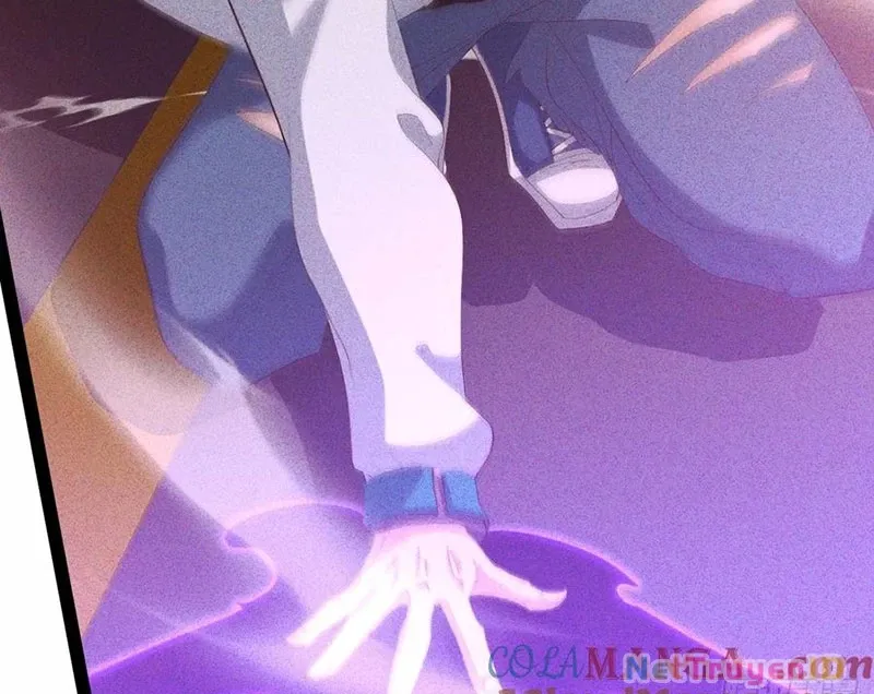 đọc truyện Ta Vô Địch Phản Sáo Lộ Chương 51 ảnh 52 tại Thiên Thai Truyện