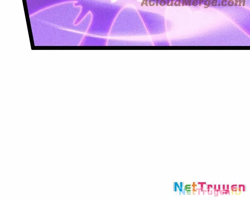 đọc truyện Ta Vô Địch Phản Sáo Lộ Chương 51 ảnh 53 tại Thiên Thai Truyện