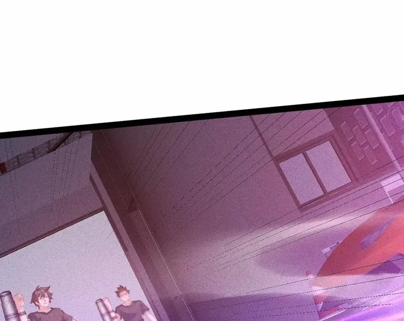 đọc truyện Ta Vô Địch Phản Sáo Lộ Chương 51 ảnh 54 tại Thiên Thai Truyện