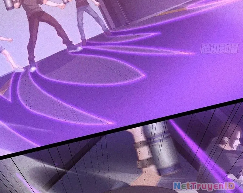 đọc truyện Ta Vô Địch Phản Sáo Lộ Chương 51 ảnh 55 tại Thiên Thai Truyện