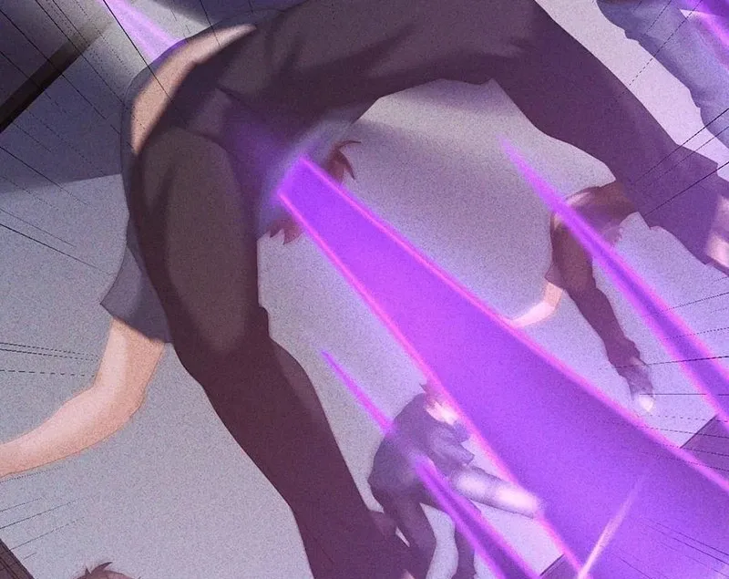 đọc truyện Ta Vô Địch Phản Sáo Lộ Chương 51 ảnh 56 tại Thiên Thai Truyện