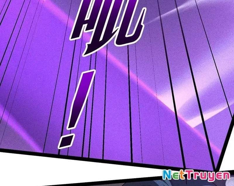 đọc truyện Ta Vô Địch Phản Sáo Lộ Chương 51 ảnh 58 tại Thiên Thai Truyện