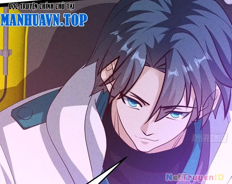 đọc truyện Ta Vô Địch Phản Sáo Lộ Chương 51 ảnh 59 tại Thiên Thai Truyện