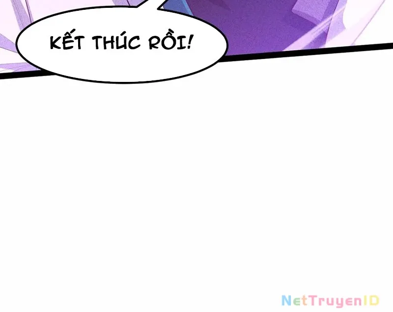 đọc truyện Ta Vô Địch Phản Sáo Lộ Chương 51 ảnh 60 tại Thiên Thai Truyện