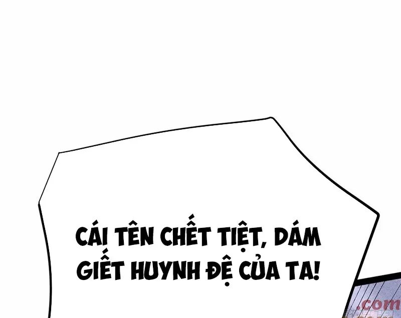 đọc truyện Ta Vô Địch Phản Sáo Lộ Chương 51 ảnh 61 tại Thiên Thai Truyện