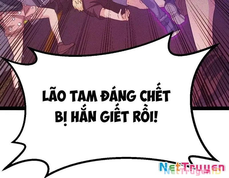 đọc truyện Ta Vô Địch Phản Sáo Lộ Chương 51 ảnh 8 tại Thiên Thai Truyện