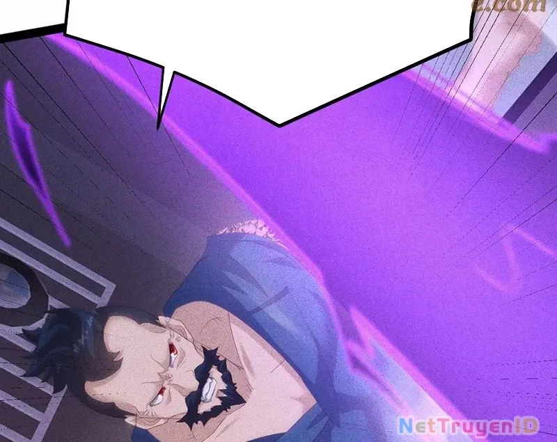 đọc truyện Ta Vô Địch Phản Sáo Lộ Chương 51 ảnh 62 tại Thiên Thai Truyện