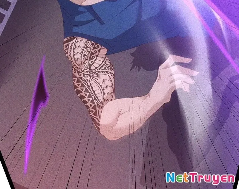 đọc truyện Ta Vô Địch Phản Sáo Lộ Chương 51 ảnh 63 tại Thiên Thai Truyện