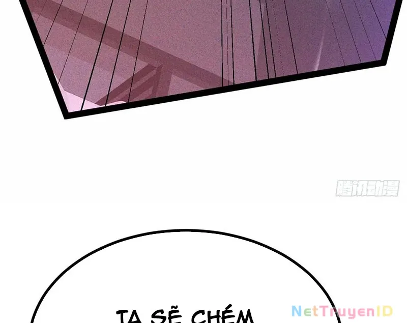 đọc truyện Ta Vô Địch Phản Sáo Lộ Chương 51 ảnh 64 tại Thiên Thai Truyện